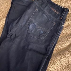 Diesel Jeans